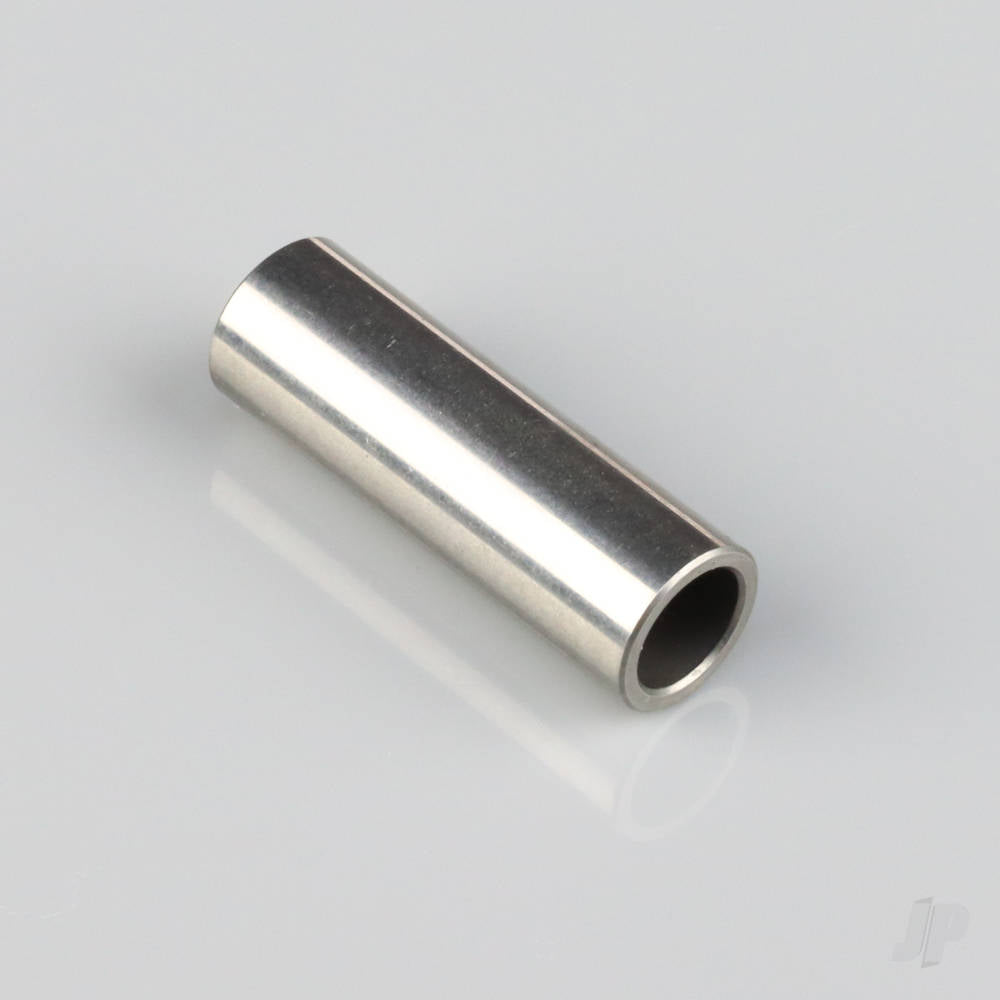 Zenoah Gudgen Pin ZEN335041310 - RC Car Spares
