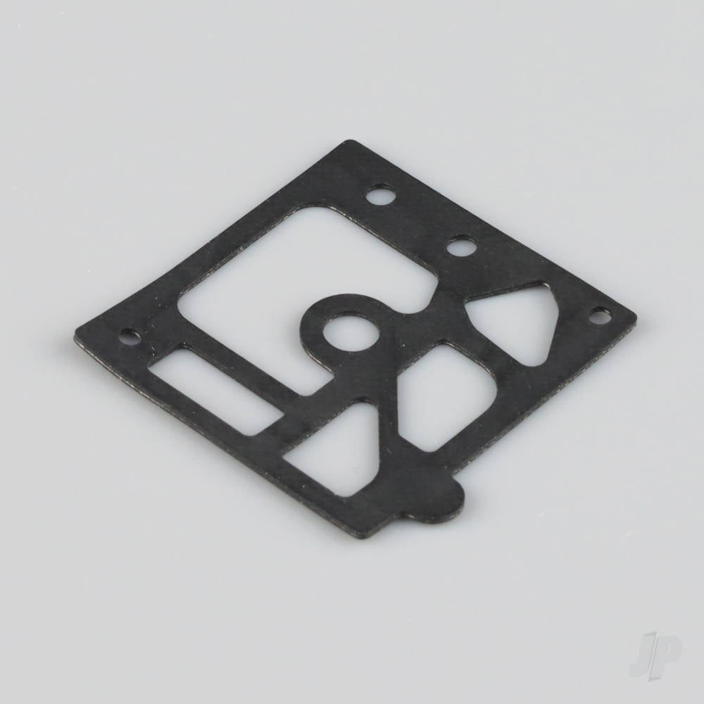 Zenoah Pump Gasket ZEN335081230 - RC Car Spares