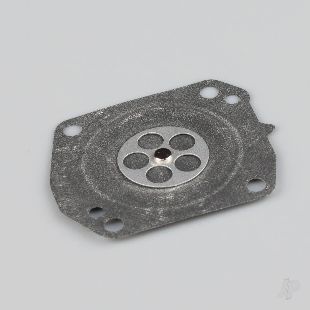 Zenoah Diaphragm Assembly ZEN335081270 - RC Car Spares