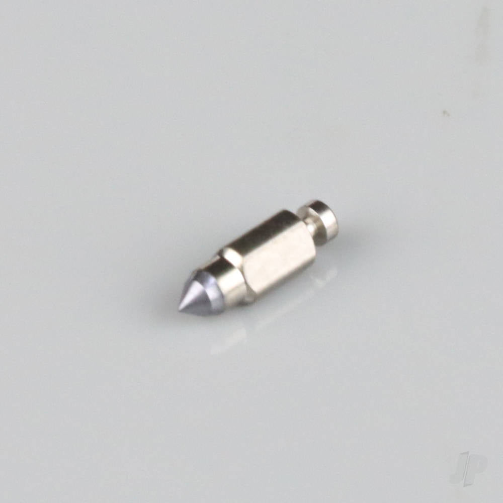 Zenoah Carburettor Inlet Valve ZEN335681310 - RC Car Spares