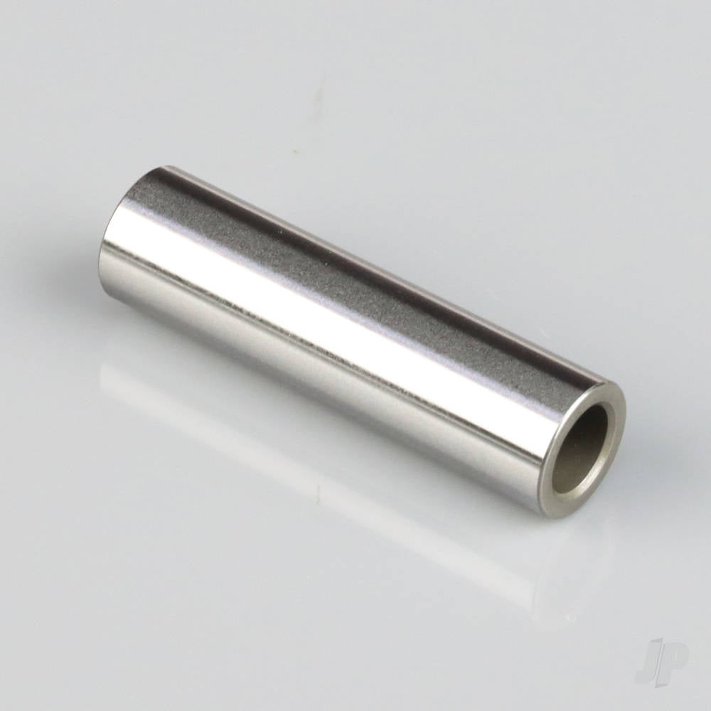 Zenoah Gudgen Pin ZEN336641310 - RC Car Spares