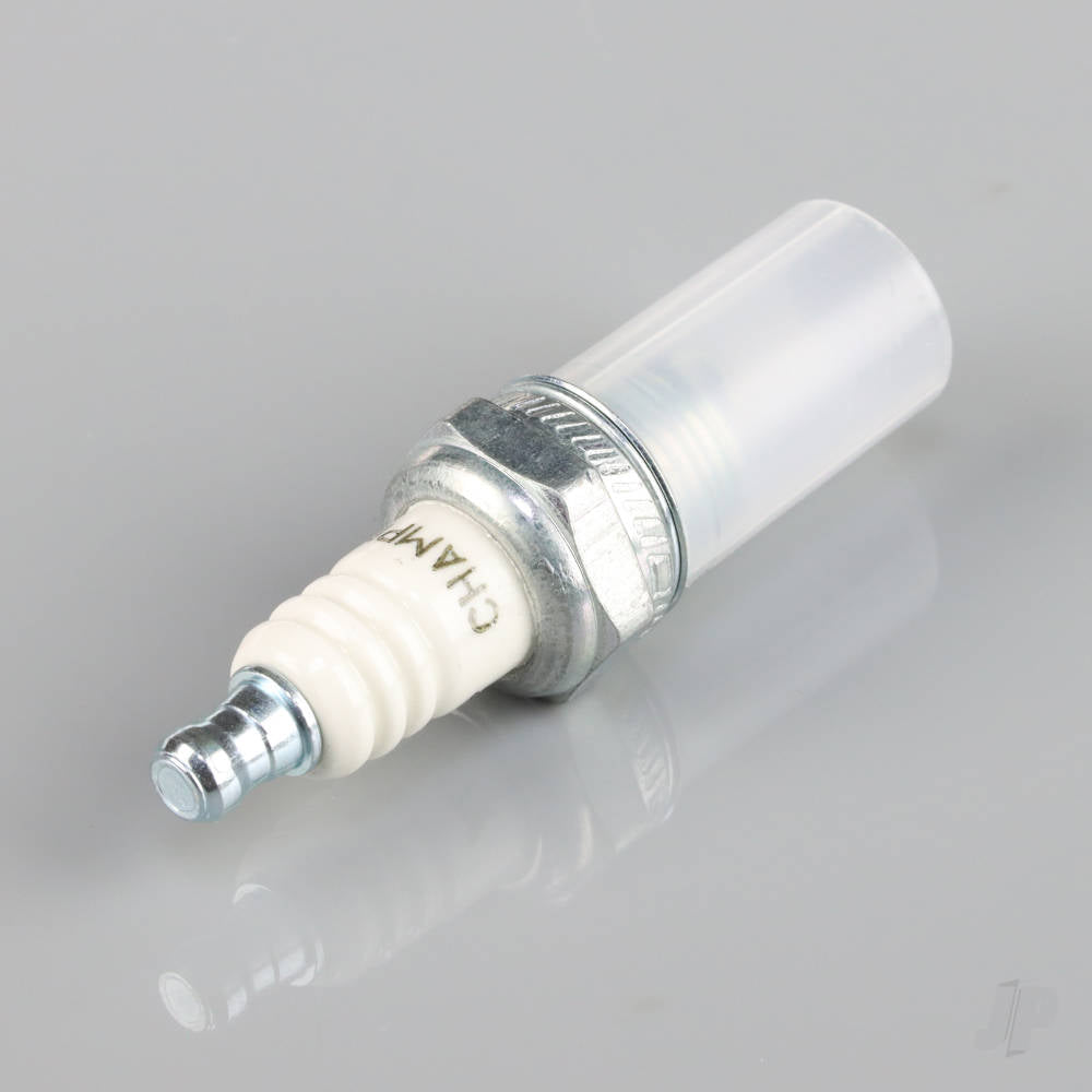 Zenoah Sparkplug BPMR7A ZEN369990032 - RC Car Spares