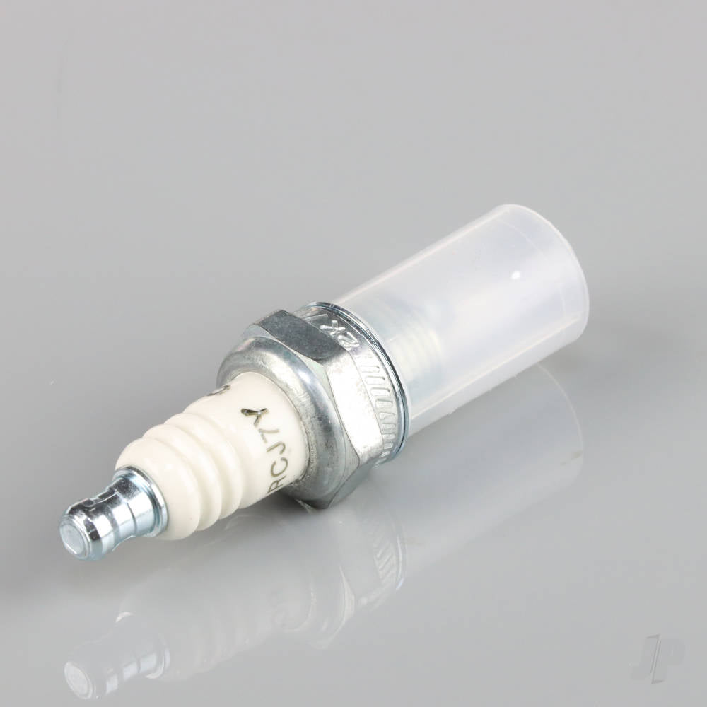 Zenoah Sparkplug RCJ-7Y ZEN369990032A - RC Car Spares