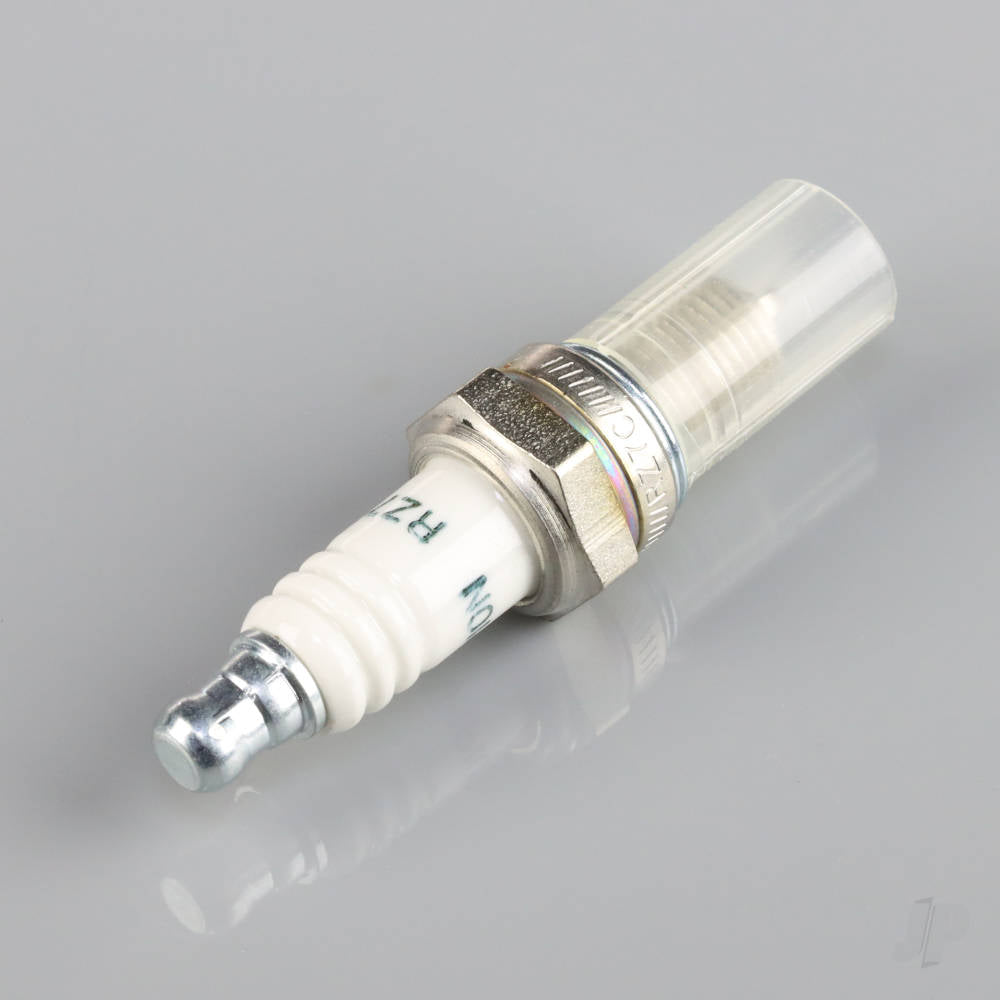 Zenoah Sparkplug RZ7C ZEN369991809 - RC Car Spares