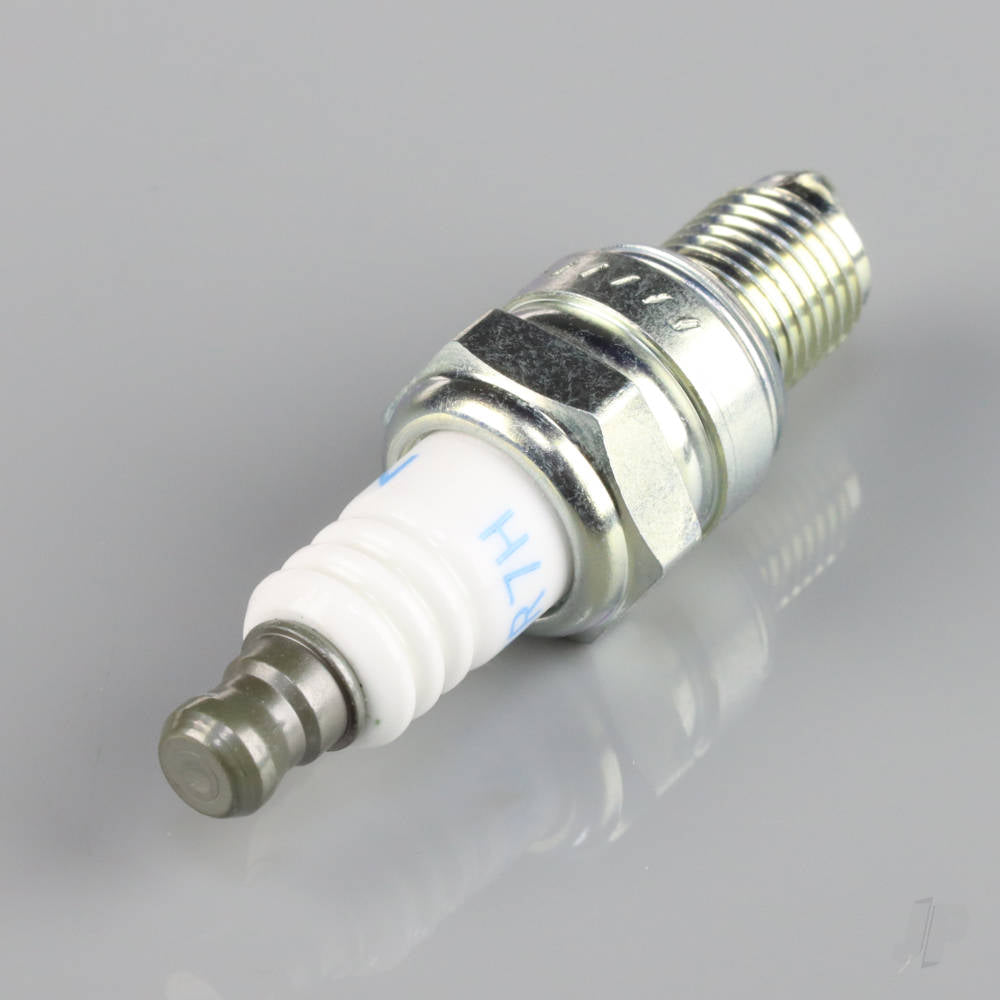 Zenoah Sparkplug CMR7H ZEN369991867 - RC Car Spares