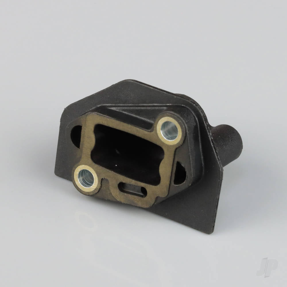 Zenoah Carburettor Insulator ZEN450013162 - RC Car Spares