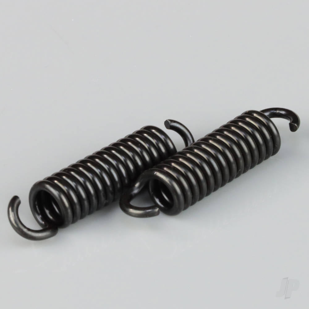 Zenoah Clutch Spring (2 pcs) ZEN450051220 - RC Car Spares