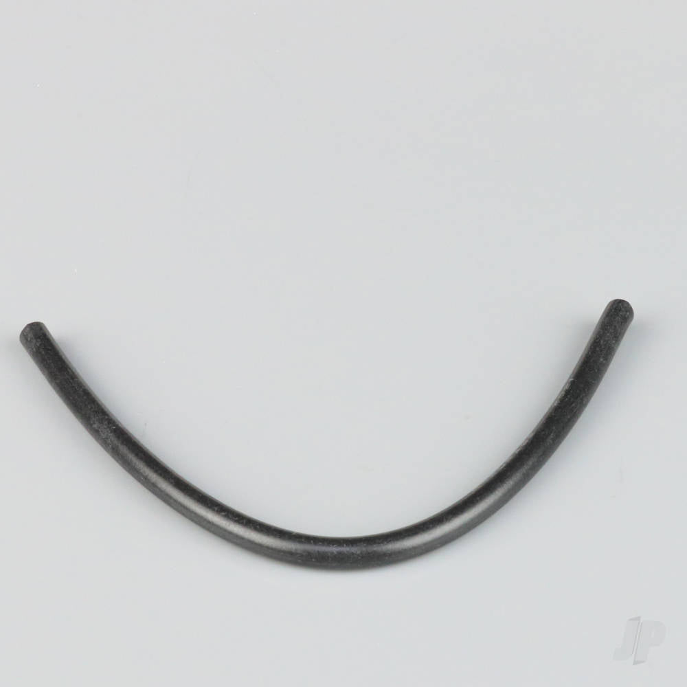 Zenoah HT Lead ZEN450071220 - RC Car Spares