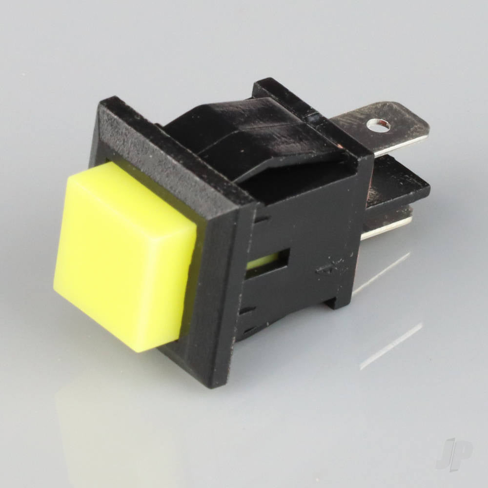 Zenoah Switch ZEN450073211 - RC Car Spares