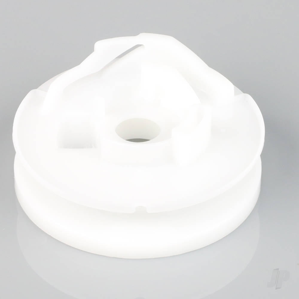 Zenoah Pull Cord Reel ZEN450075120 - RC Car Spares