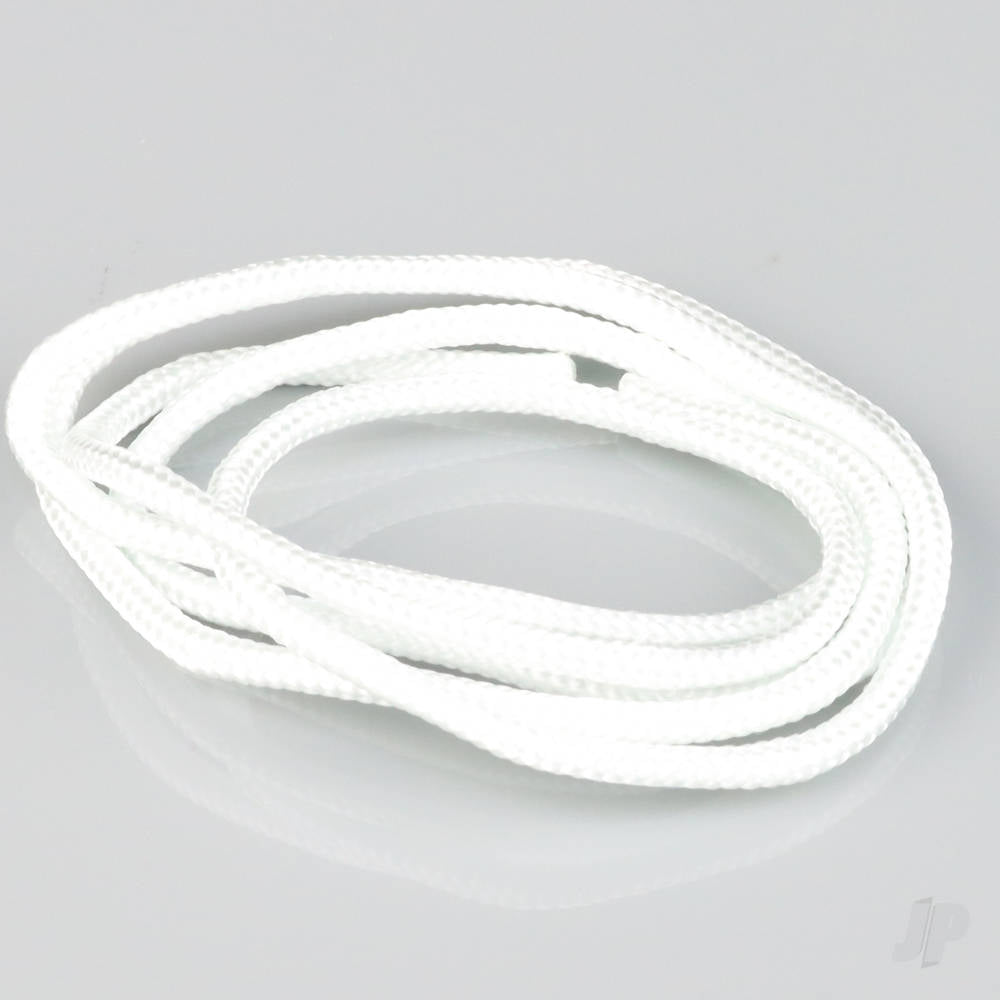 Zenoah Pull Cord ZEN450075160 - RC Car Spares