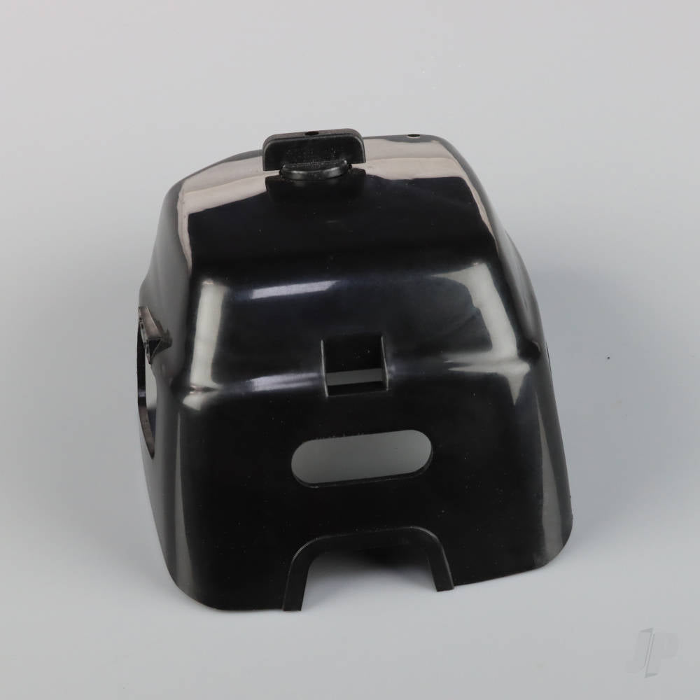 Zenoah Cover Assembly ZEN450082202 - RC Car Spares