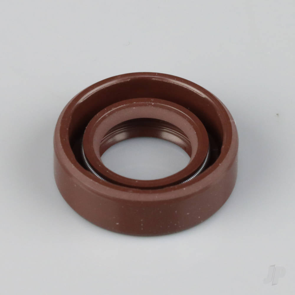 Zenoah Oil Seal ZEN481021210 - RC Car Spares