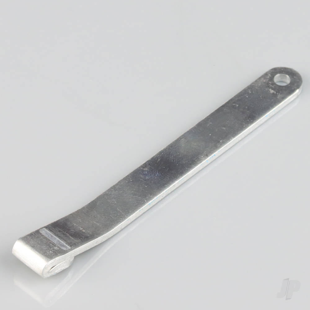 Zenoah Piston Stopping Tool ZEN481096220 - RC Car Spares