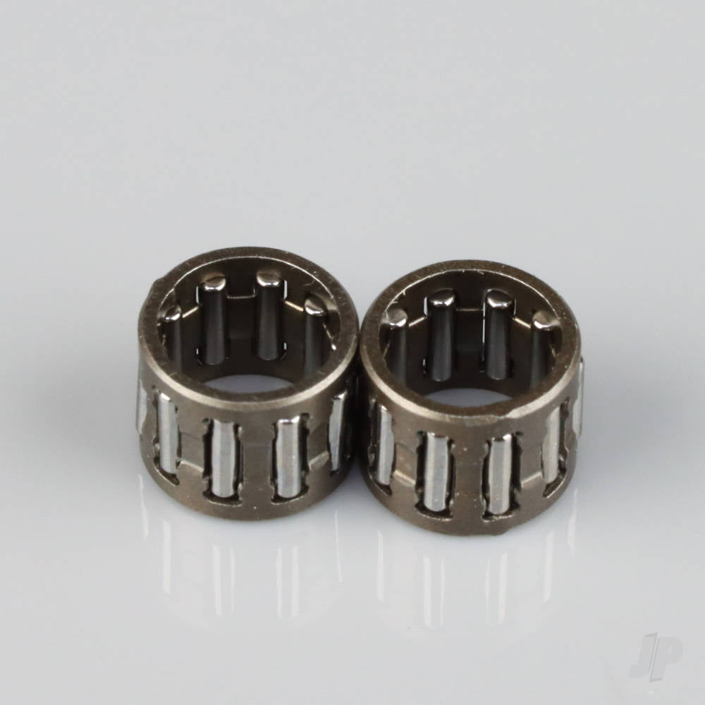Zenoah Zenoah Roller Bearing (2 pcs) ZEN550041410 - RC Car Spares