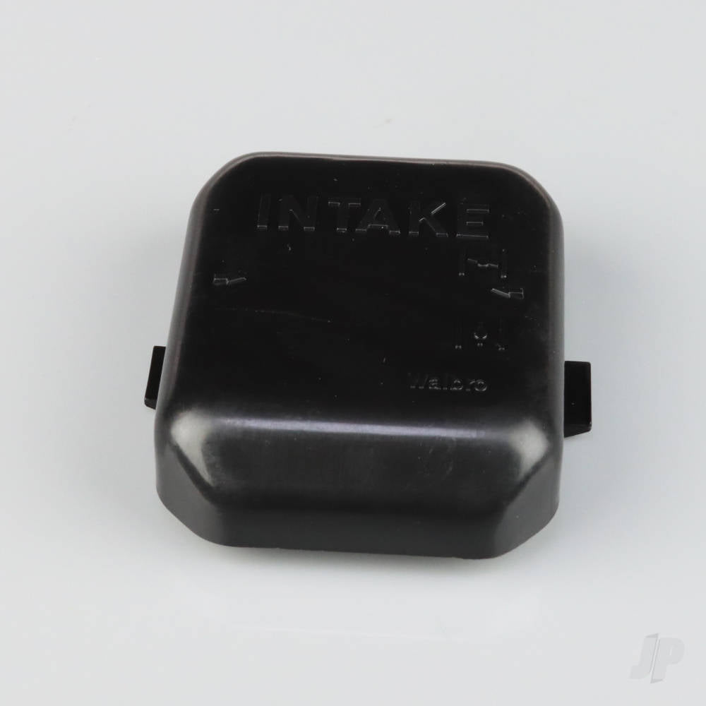 Zenoah Zenoah Air Filter Cover ZEN573082040 - RC Car Spares