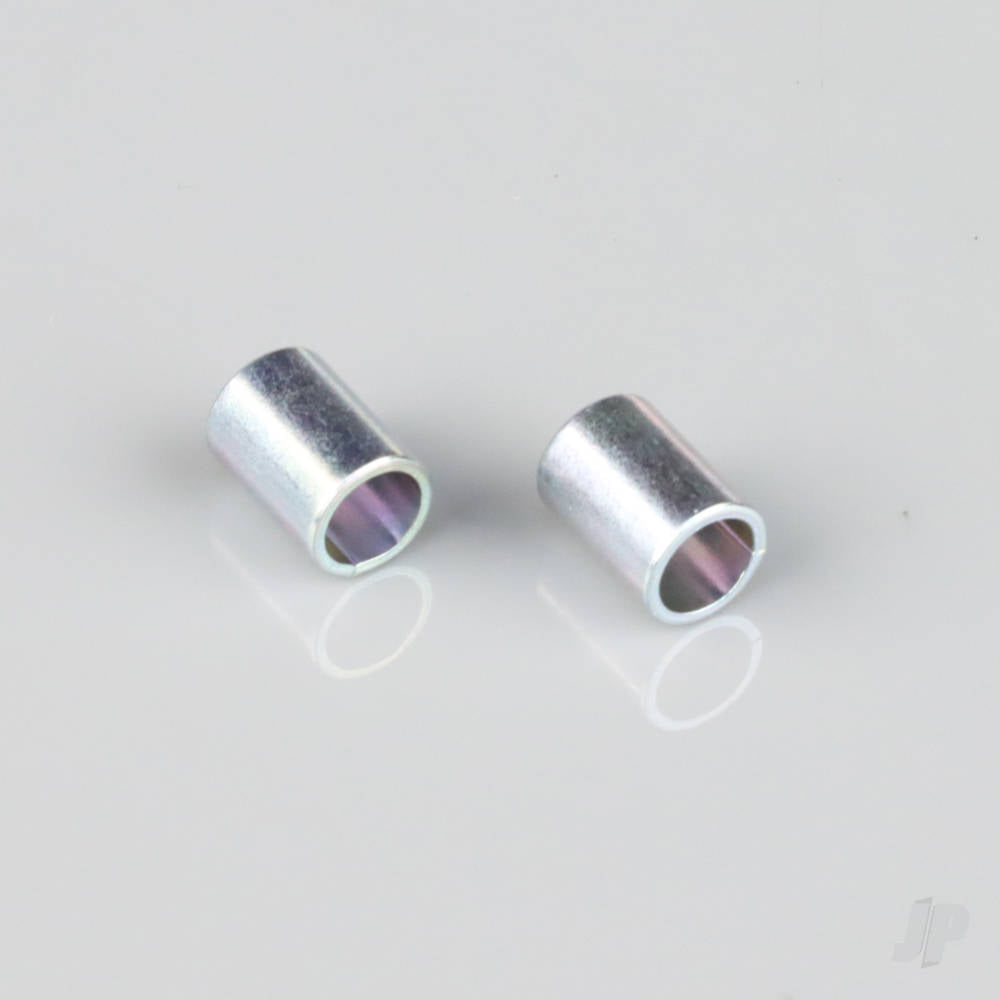 Zenoah Air Filter Bolt Sleeve (2 pcs) ZEN573082060 - RC Car Spares