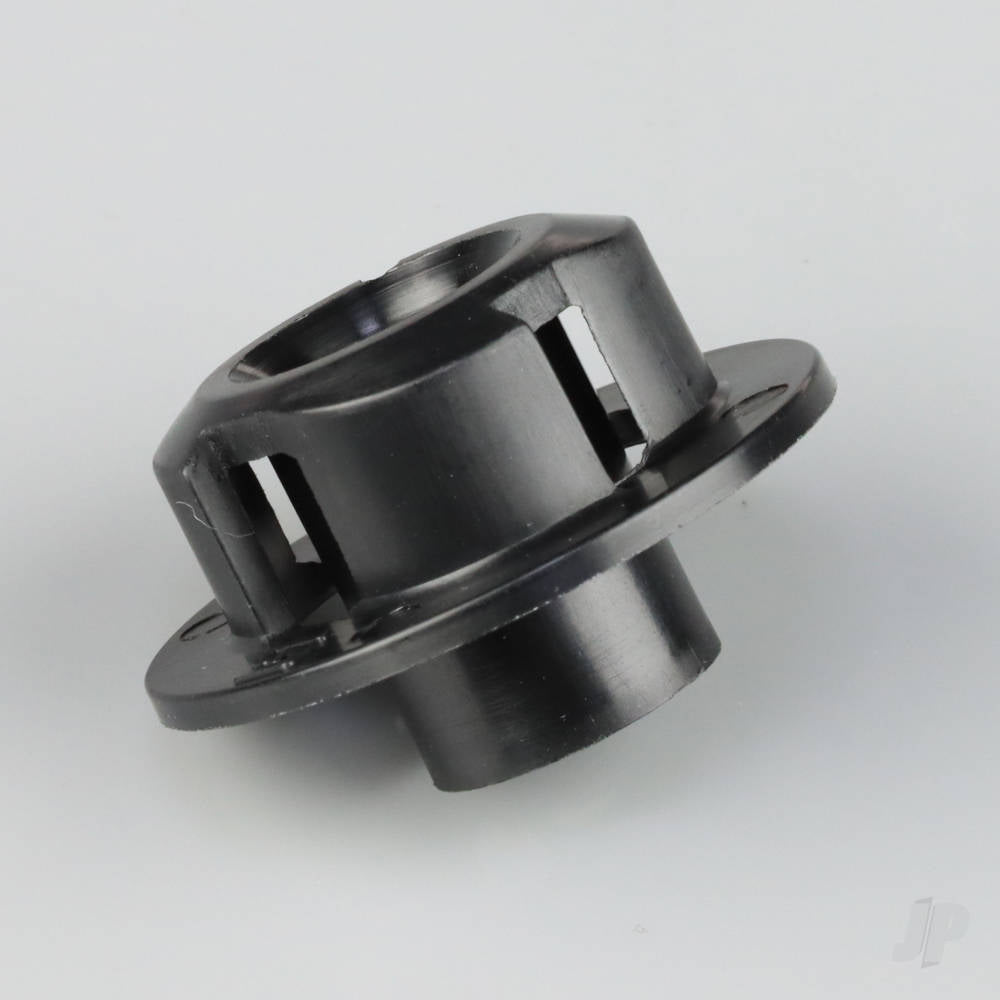 Zenoah Cam Plate ZEN574426501 - RC Car Spares