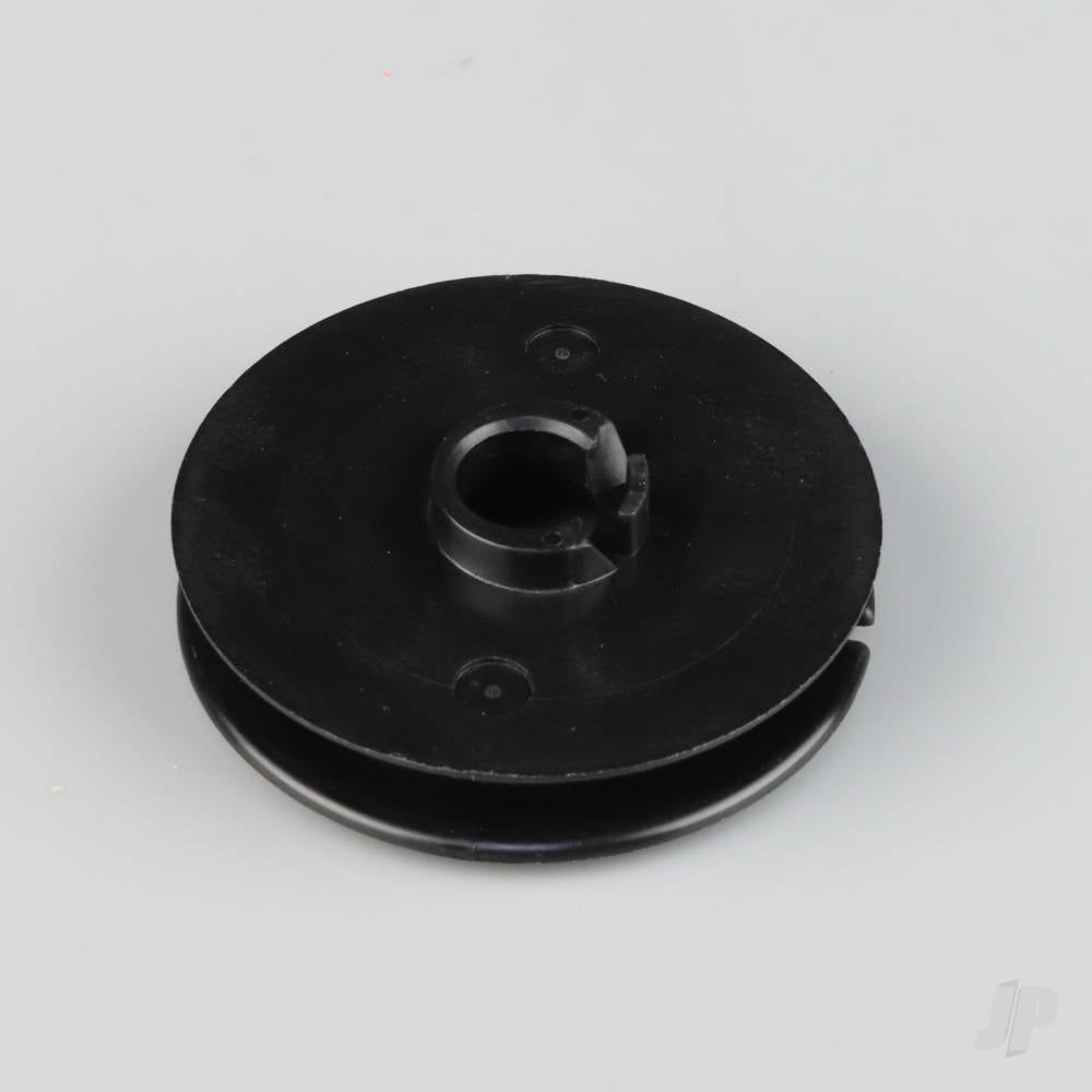 Zenoah Zenoah Starter Reel ZEN574426601 - RC Car Spares