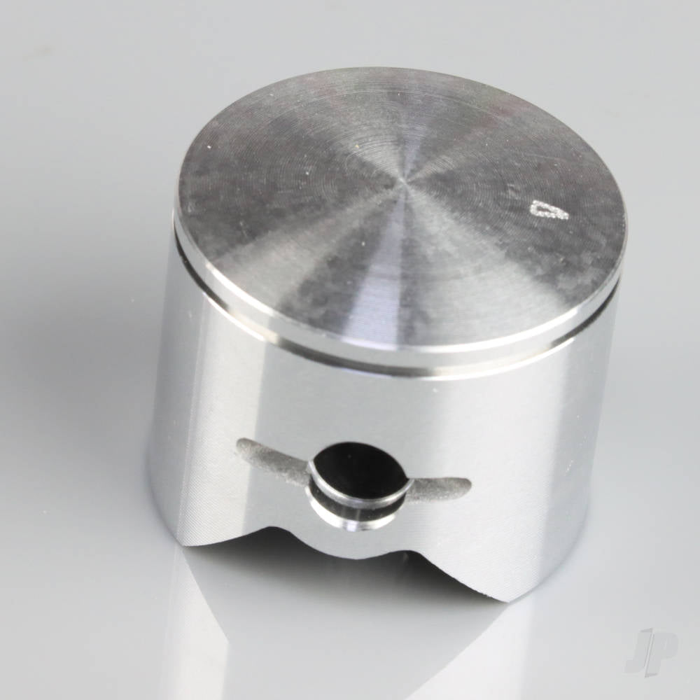 Zenoah Piston (36mm) ZEN574791001 - RC Car Spares