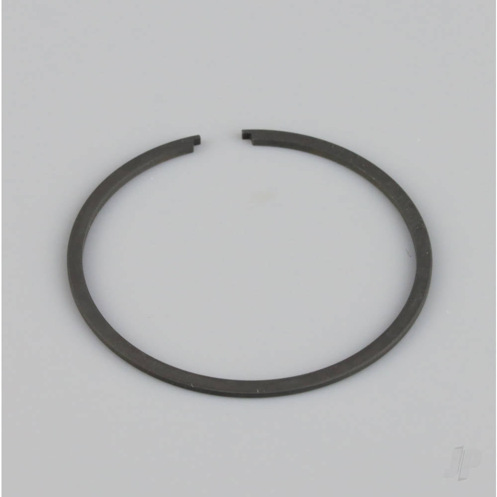 Zenoah Piston Ring ZEN574791101 - RC Car Spares