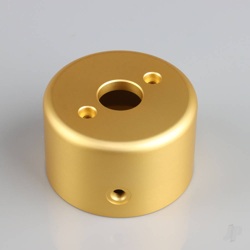 Zenoah Water Cooling Jacket ZEN577901901 - RC Car Spares