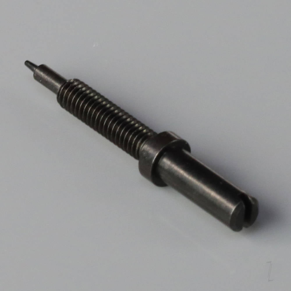 Zenoah Needle ZEN579047501 - RC Car Spares
