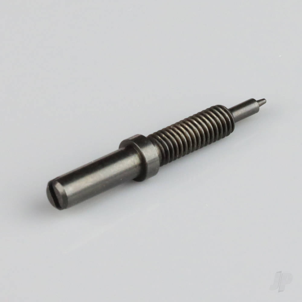 Zenoah Needle ZEN579047601 - RC Car Spares