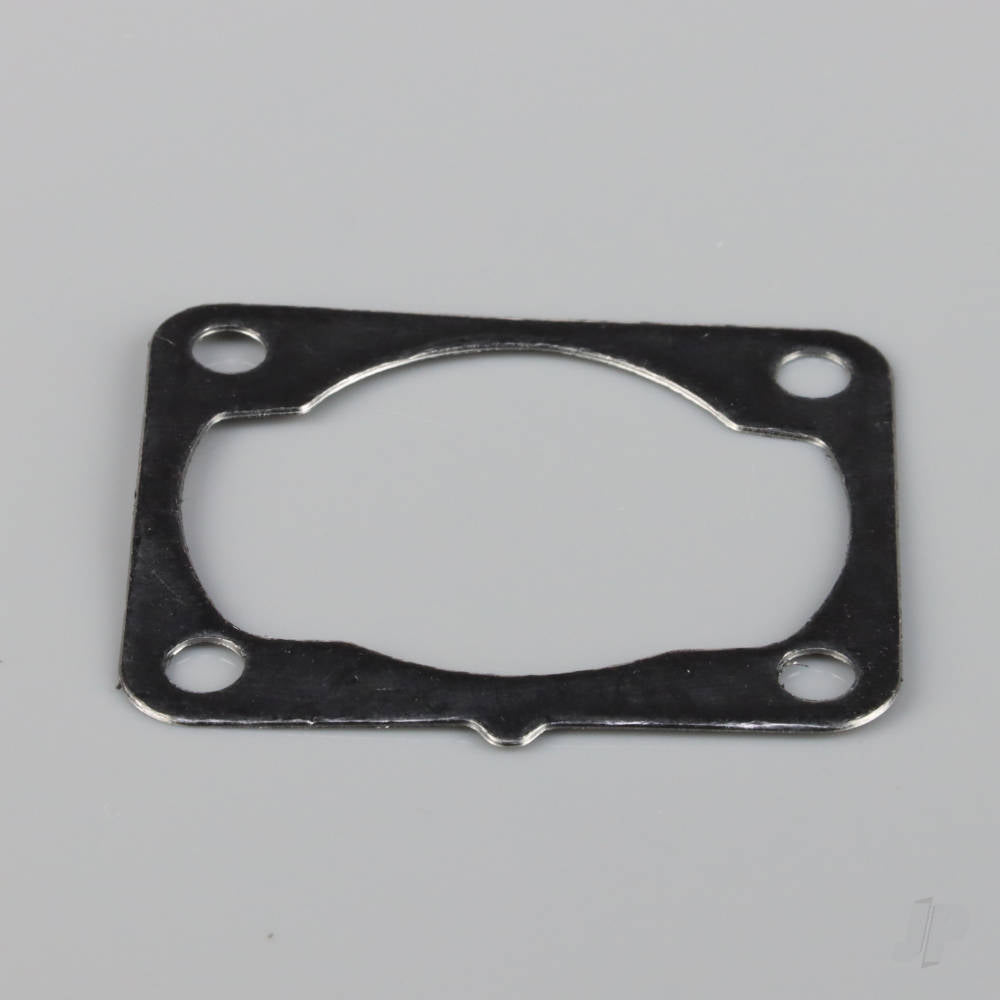 Zenoah Cylinder Gasket ZEN579248301 - RC Car Spares