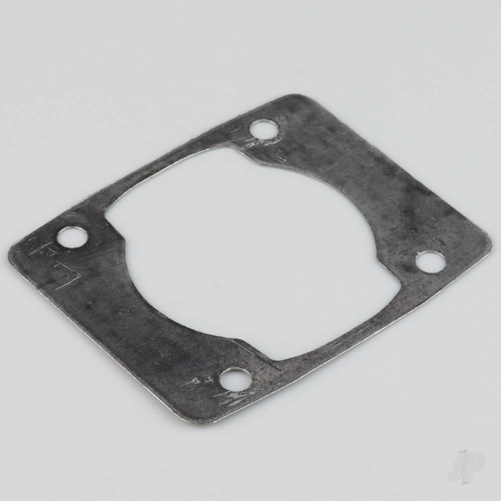 Zenoah Cylinder Gasket ZEN585224801 - RC Car Spares