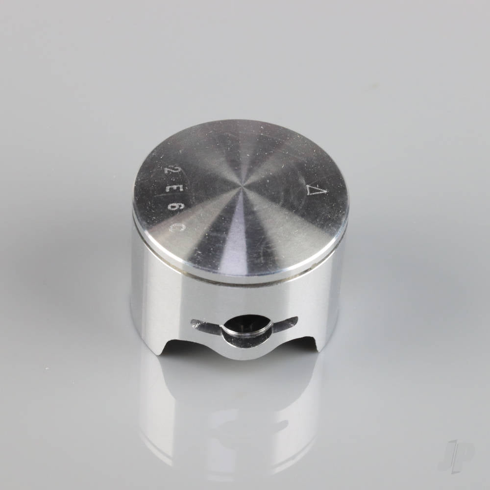 Zenoah Piston (38mm) ZEN585225001 - RC Car Spares