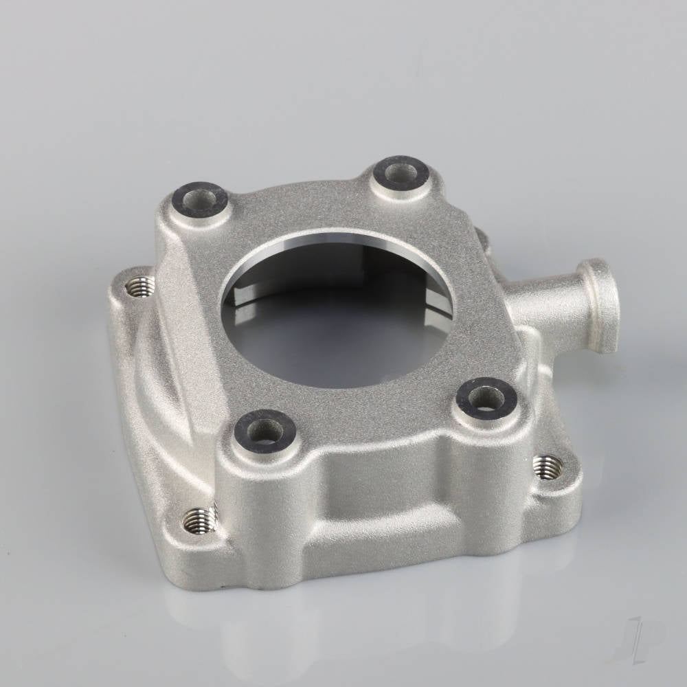 Zenoah Clutch Housing (54mm) ZEN585225201 - RC Car Spares