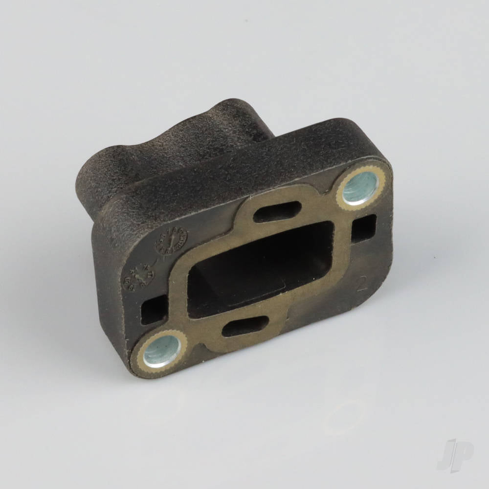 Zenoah Insulator ZEN585727001 - RC Car Spares