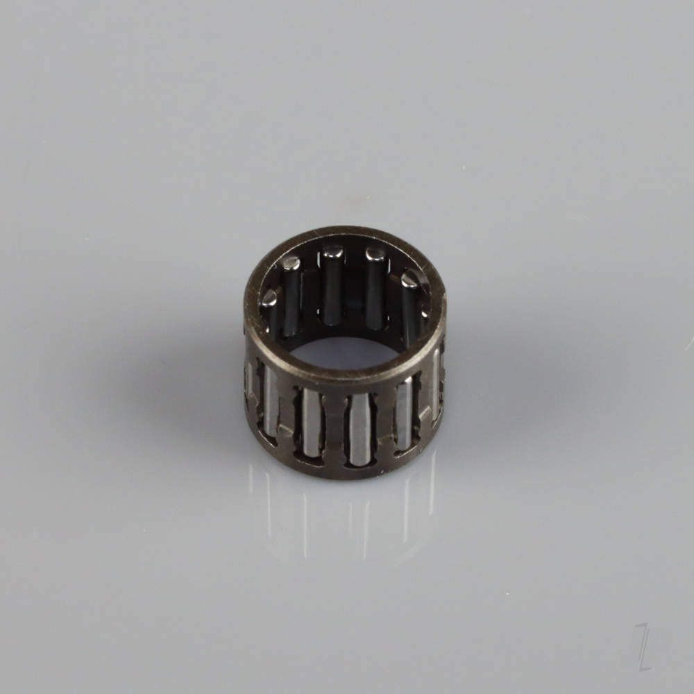 Zenoah Roller Bearing (2 pcs) ZEN586676401 - RC Car Spares