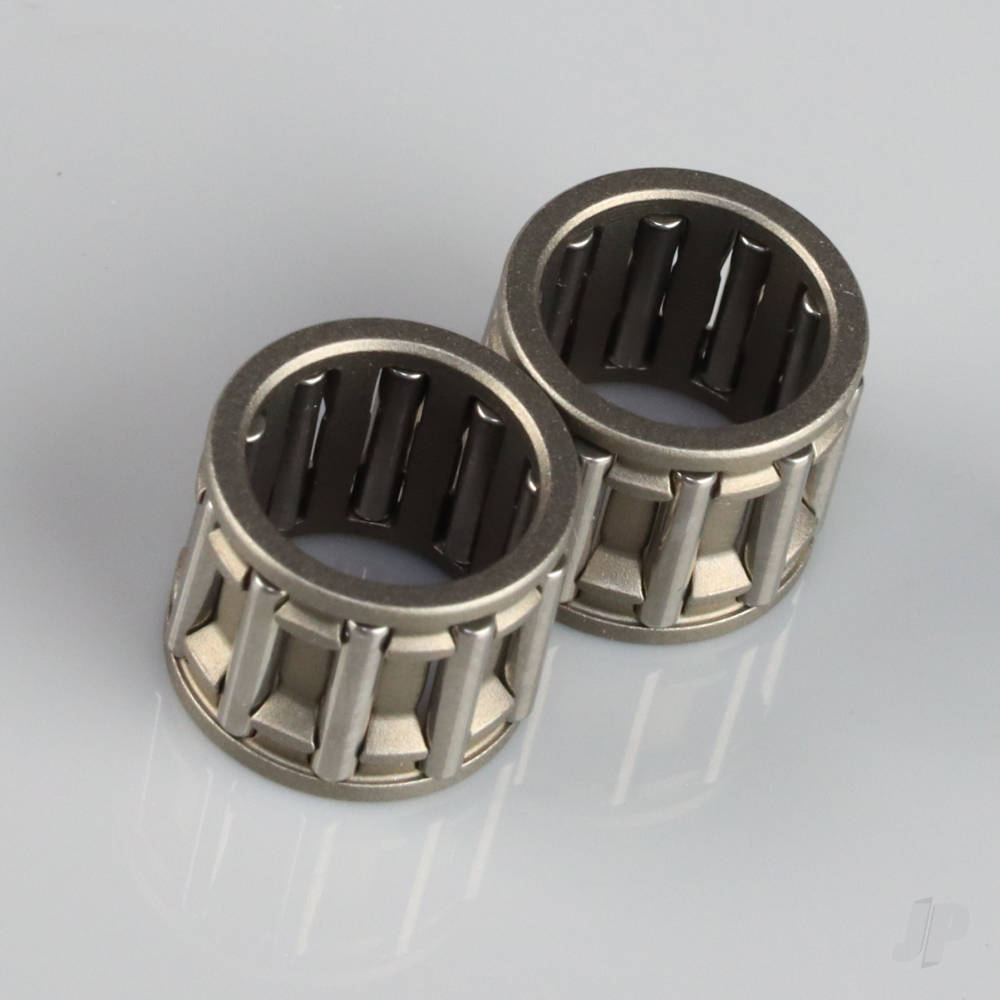 Zenoah Roller Bearing (2 pcs) ZEN587084601 - RC Car Spares