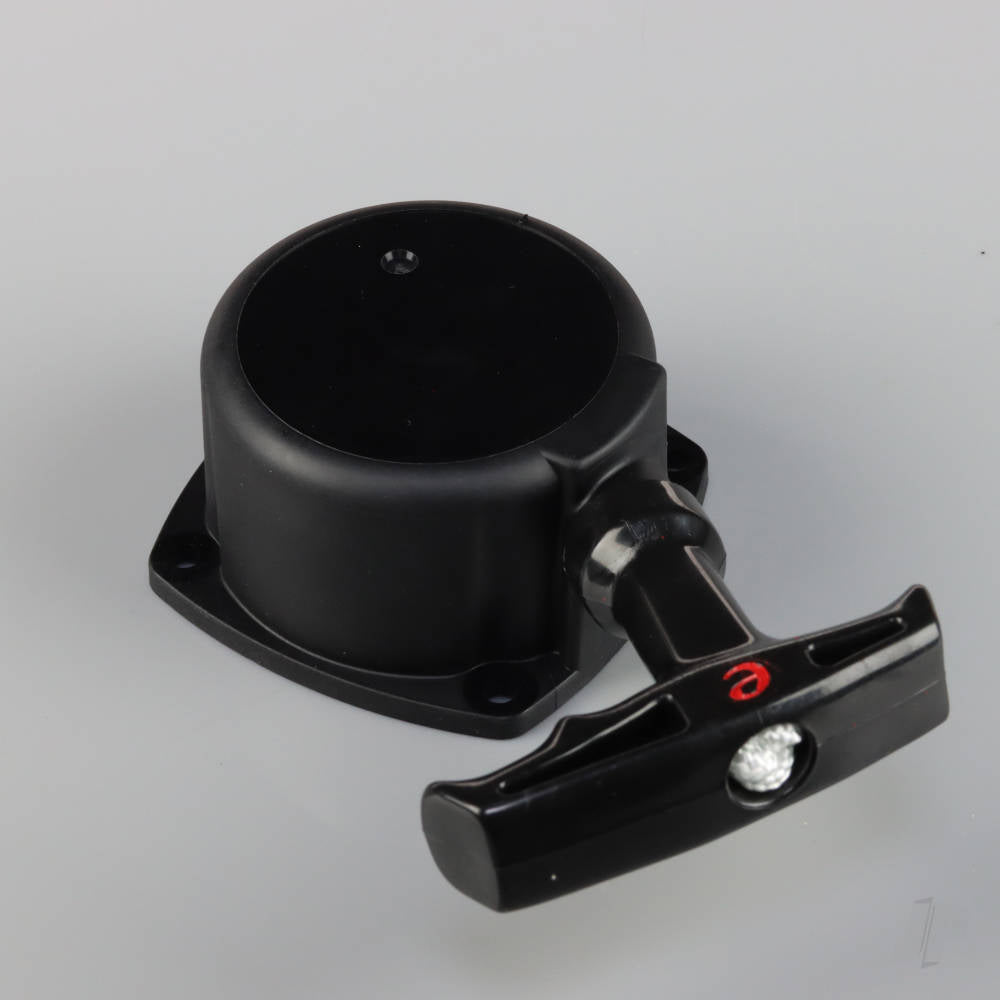 Zenoah Recoil Assembly ZEN596981101 - RC Car Spares