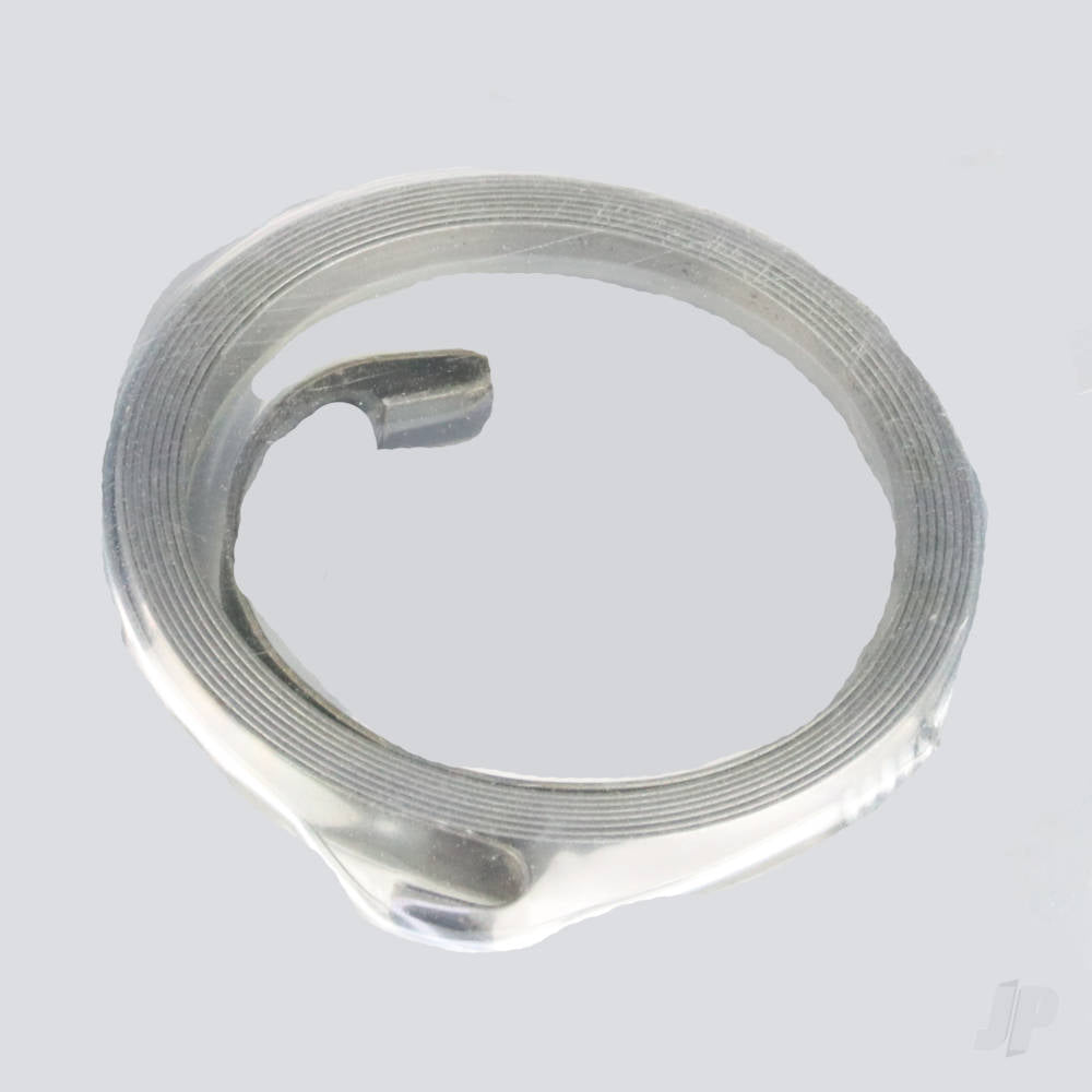 Zenoah Pull Start Spring ZEN599075120 - RC Car Spares