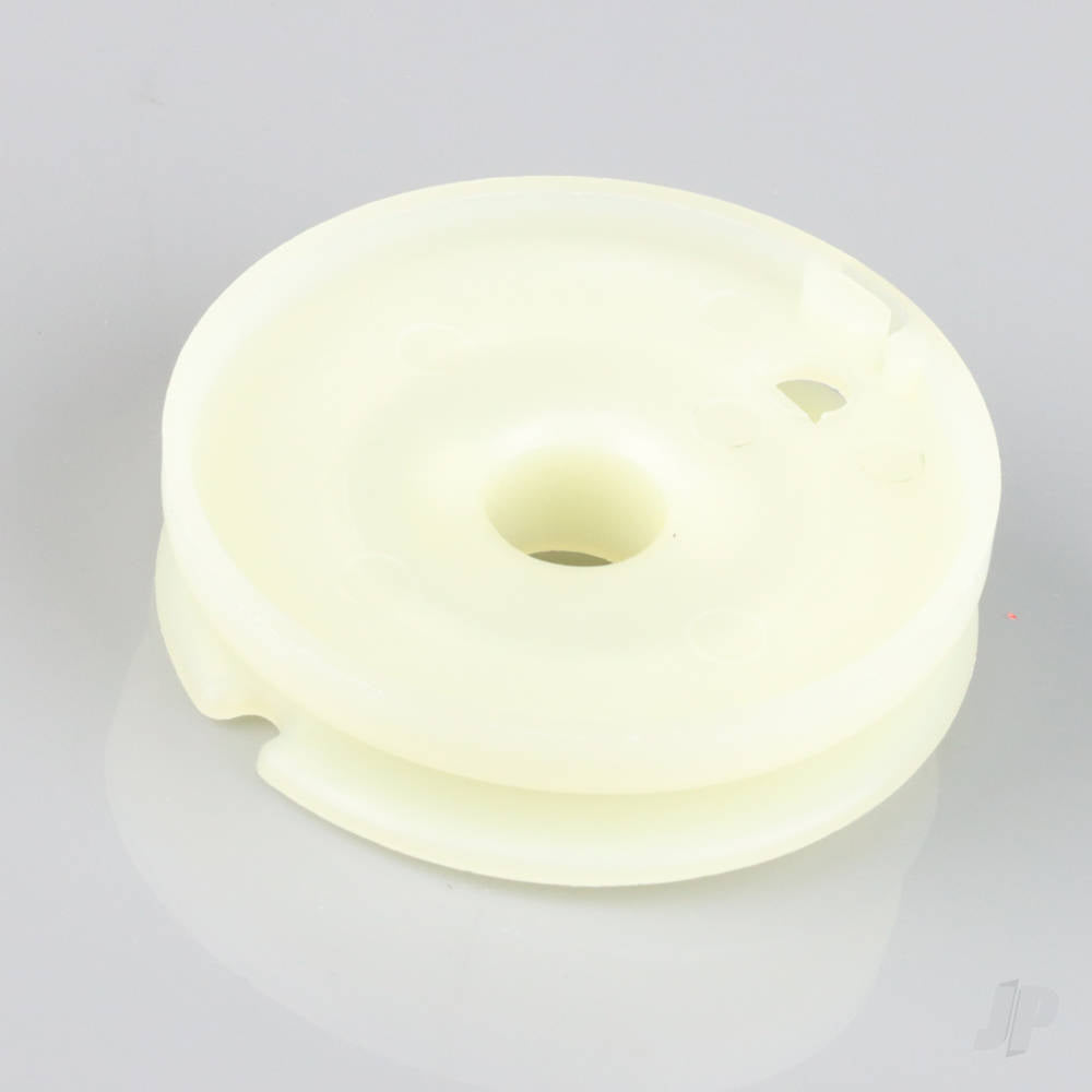 Zenoah Starter Reel ZEN599075131 - RC Car Spares