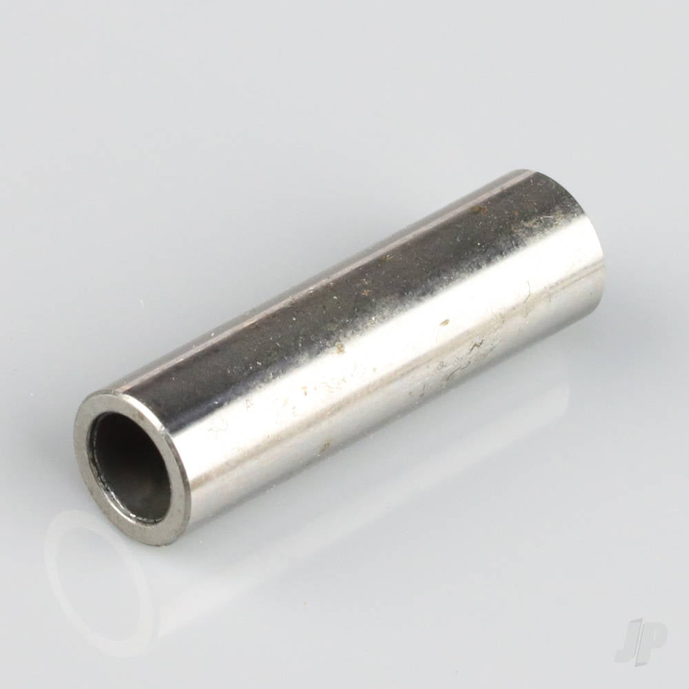 Zenoah Gudgen Pin (32mm) ZEN8488B93200 - RC Car Spares