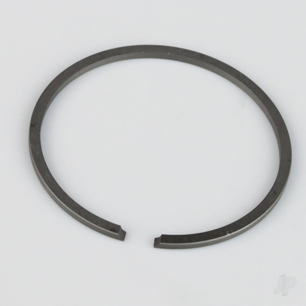 Zenoah Zenoah Piston Ring ZEN8488C40300 - RC Car Spares