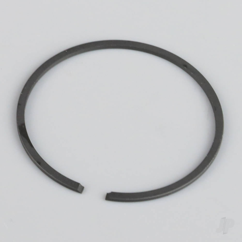Zenoah Zenoah Piston Ring ZEN8488C41200 - RC Car Spares