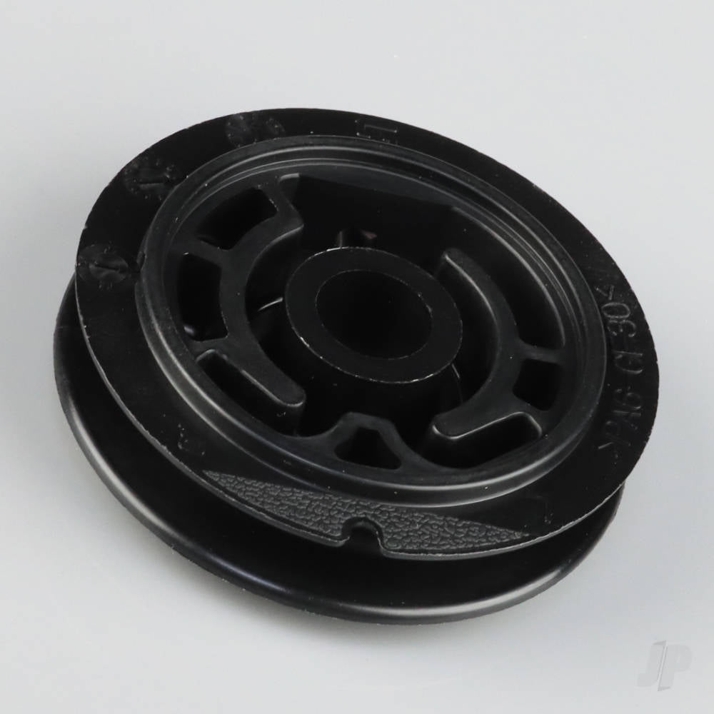 Zenoah Zenoah Pull Cord Reel ZEN848E4075C0 - RC Car Spares