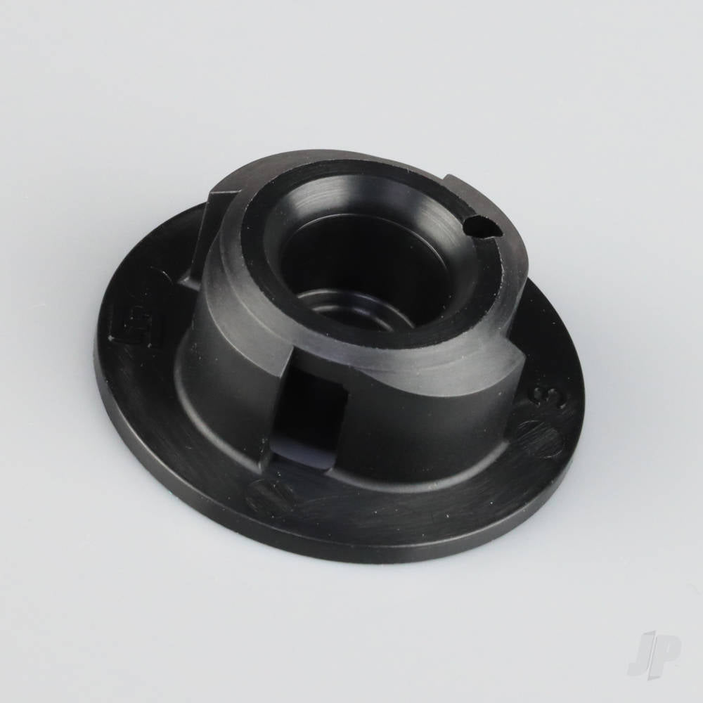 Zenoah Cam Plate ZEN848E4075D0 - RC Car Spares