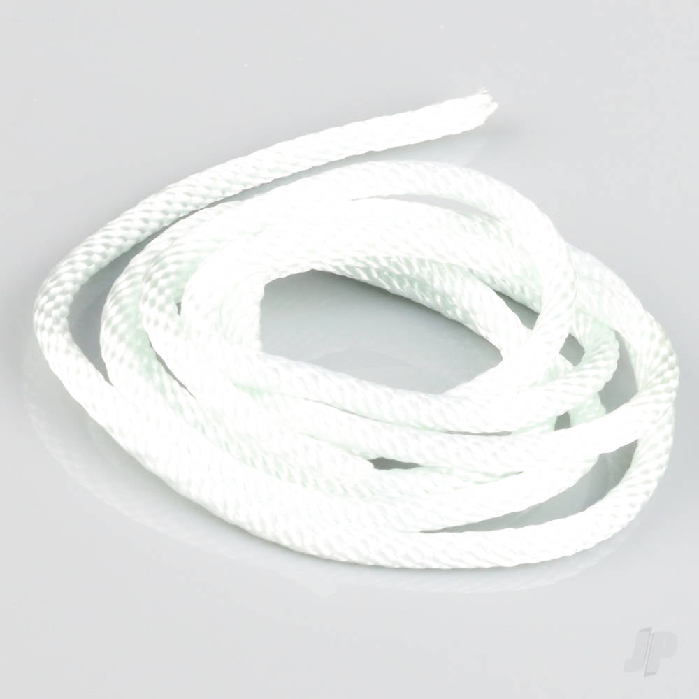 Zenoah Pull Cord ZEN848E4075F0 - RC Car Spares