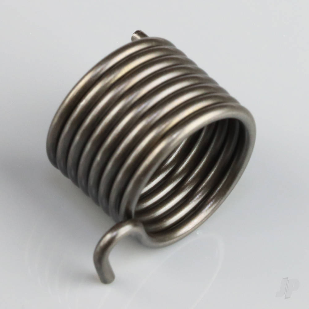 Zenoah Zenoah Spring ZEN848E4075G0 - RC Car Spares