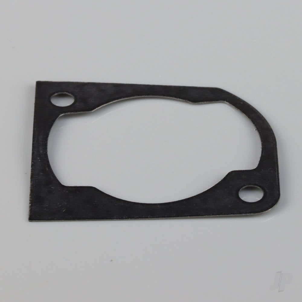 Zenoah Cylinder Gasket ZEN848ER097Z0 - RC Car Spares