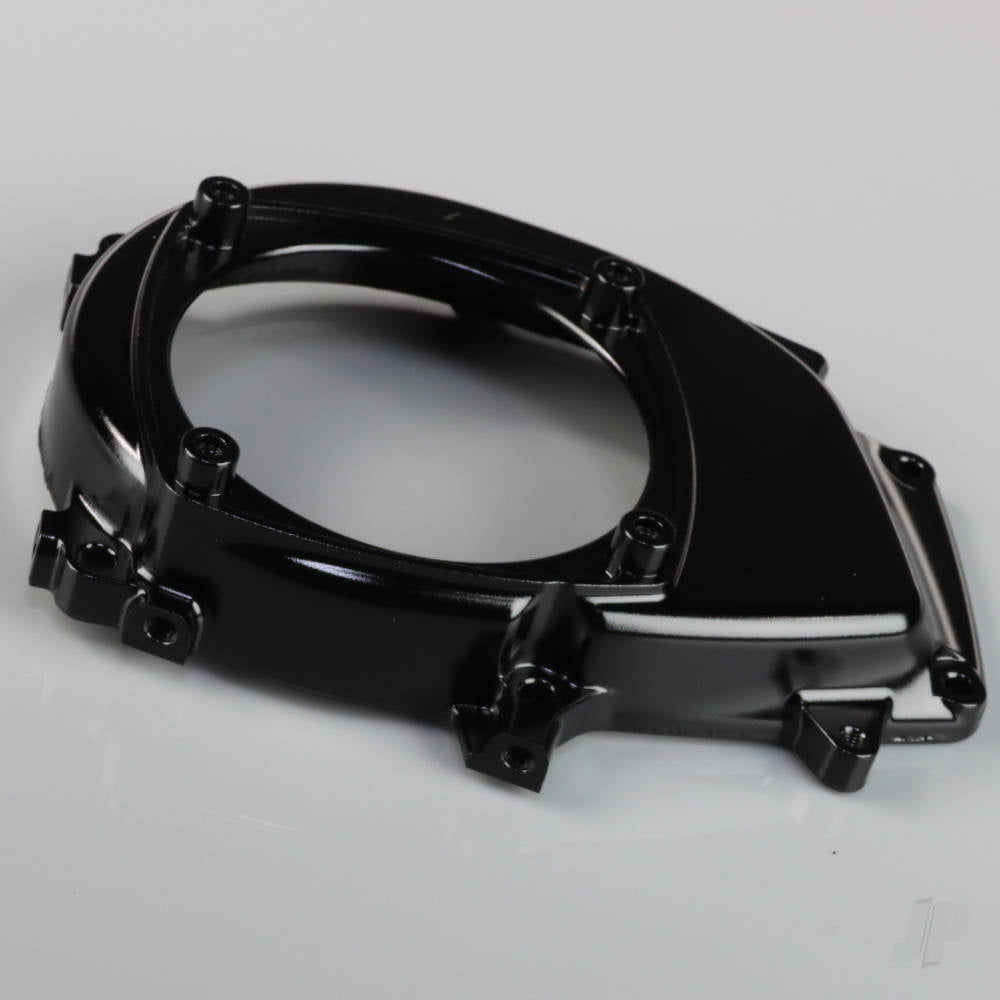 Zenoah Fan Cover ZENT207031111 - RC Car Spares