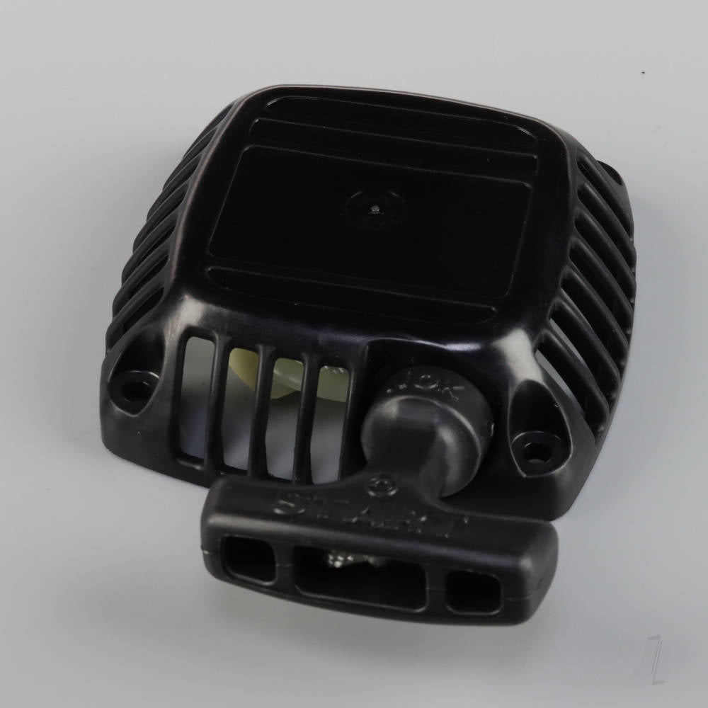 Zenoah Pullstart Assembly ZENT207075101 - RC Car Spares