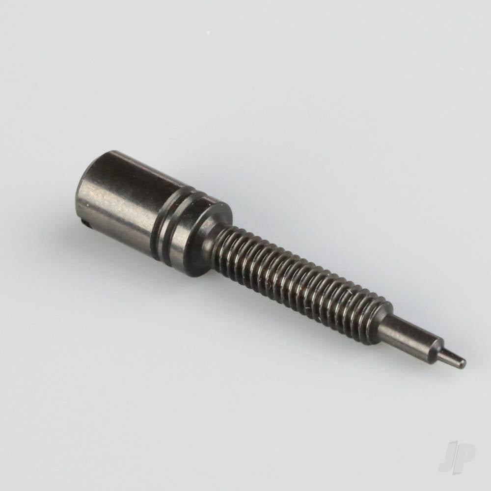 Zenoah Low Speed Needle ZENT207081170 - RC Car Spares