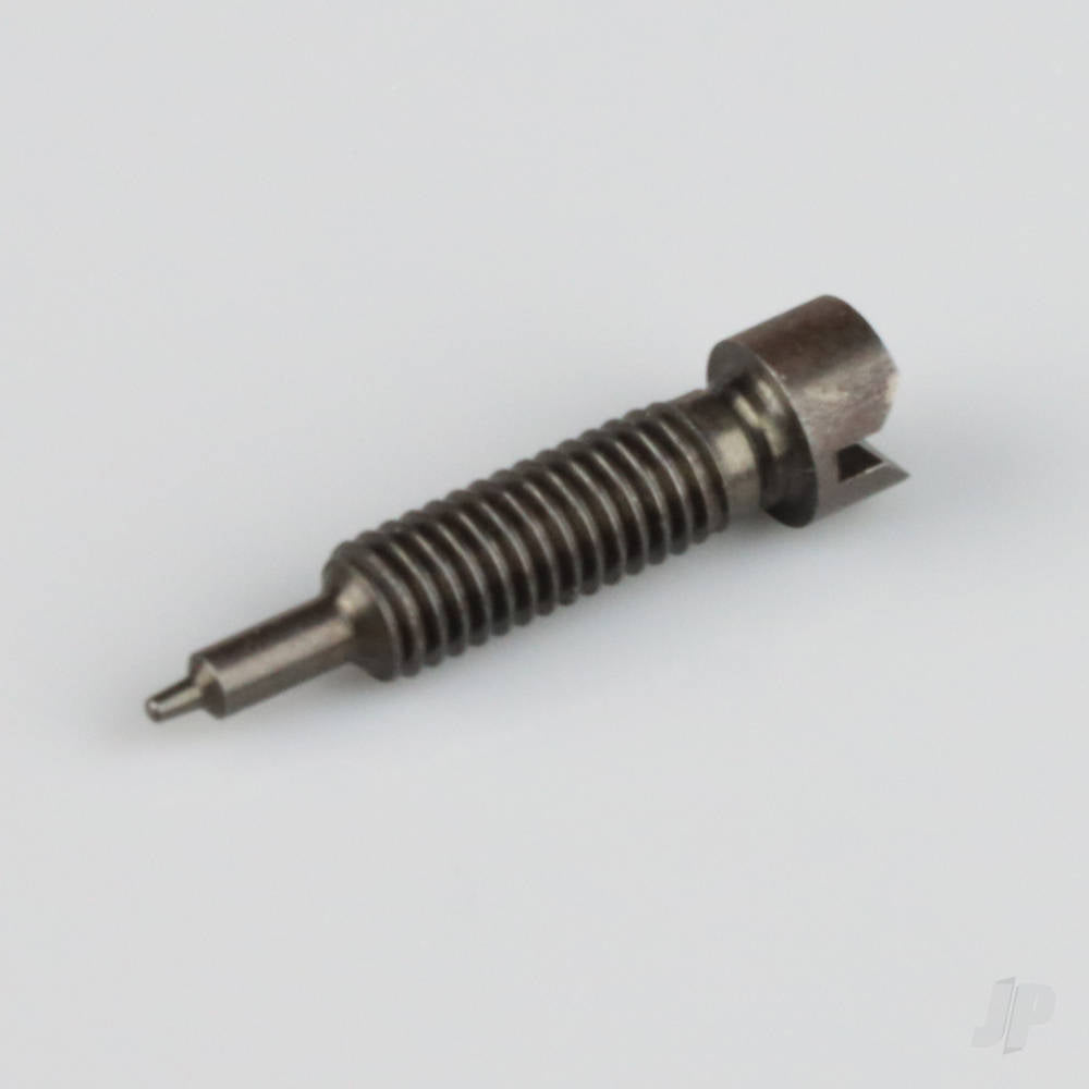 Zenoah High Speed Needle (4X 22mm) ZENT207081331 - RC Car Spares